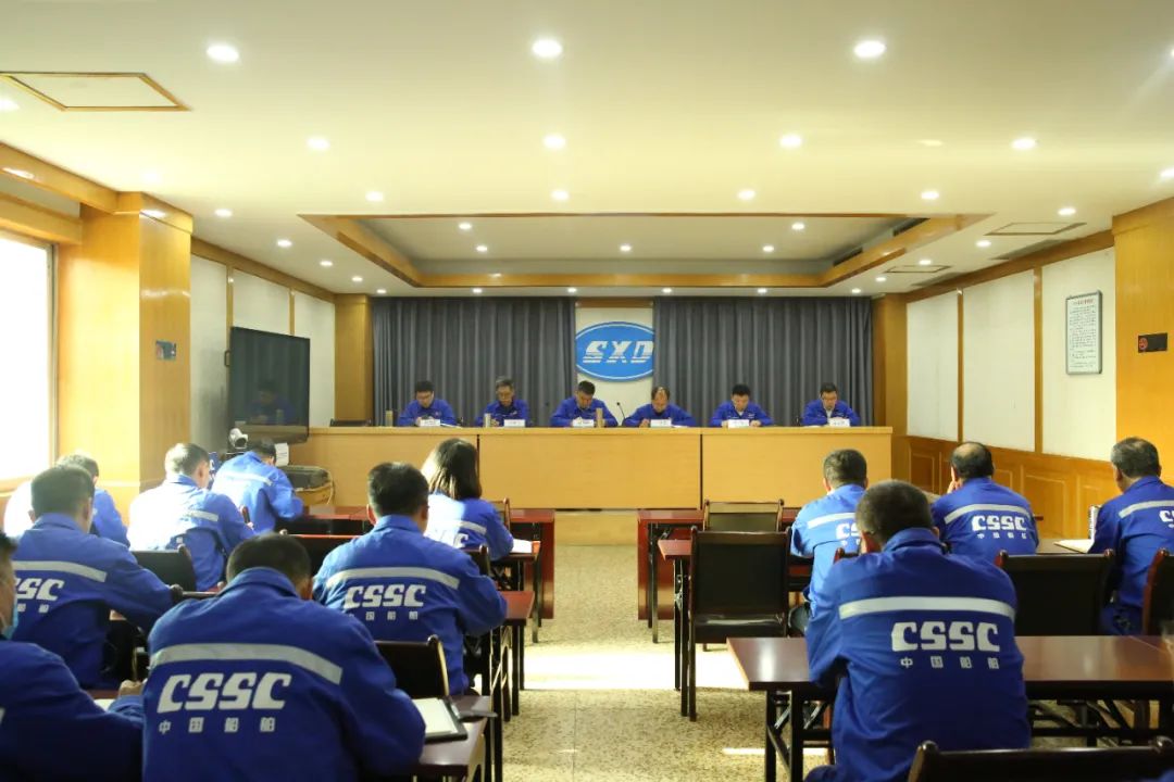 1683023696534186.jpg 0.jpg