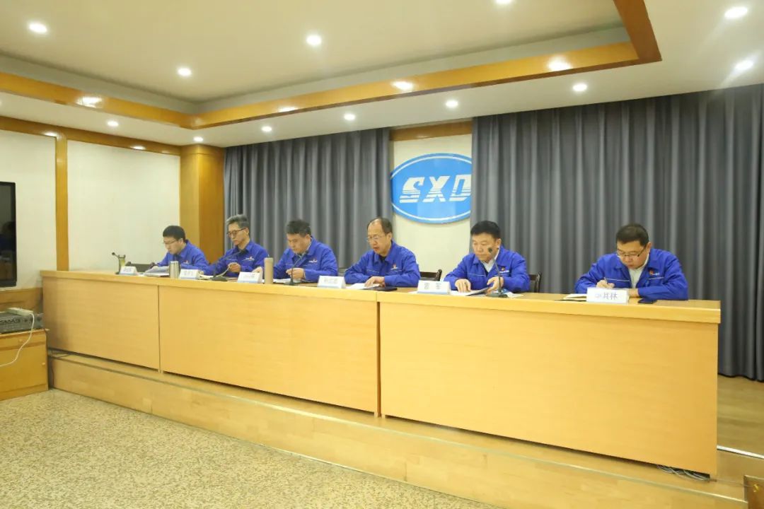 1683023720458985.jpg 0.jpg