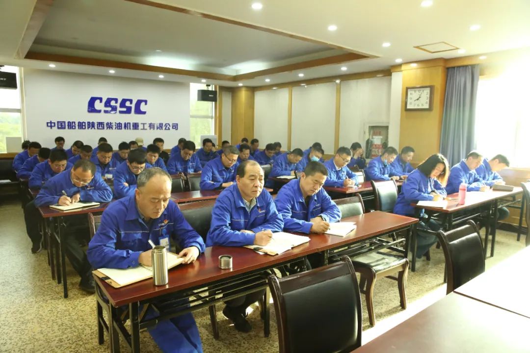 1683023745745088.jpg 0.jpg