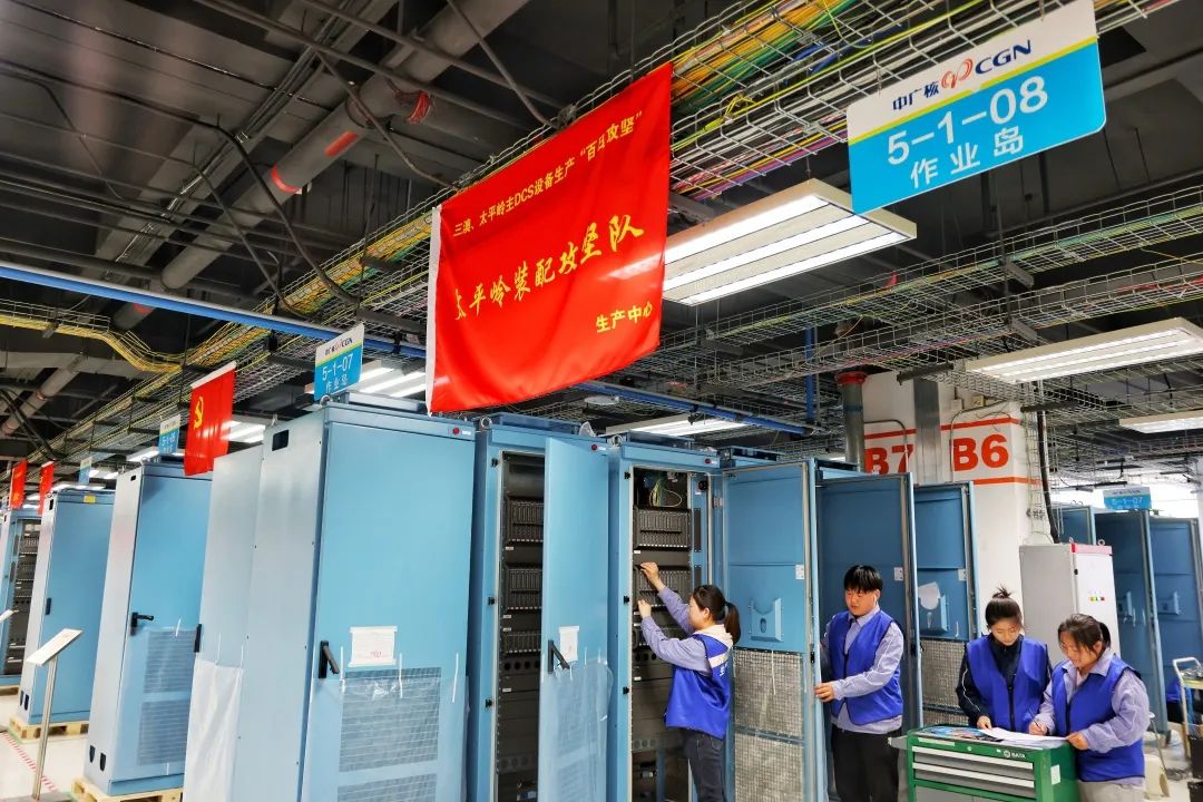 1683024056778204.jpg 0.jpg