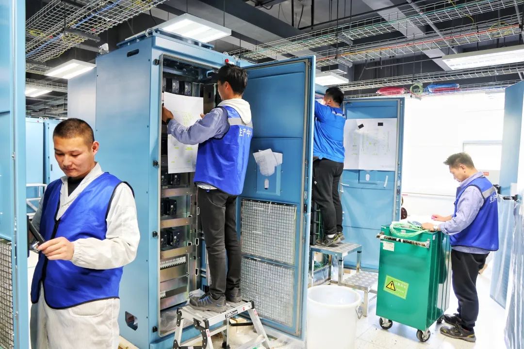 1683024079624719.jpg 0.jpg