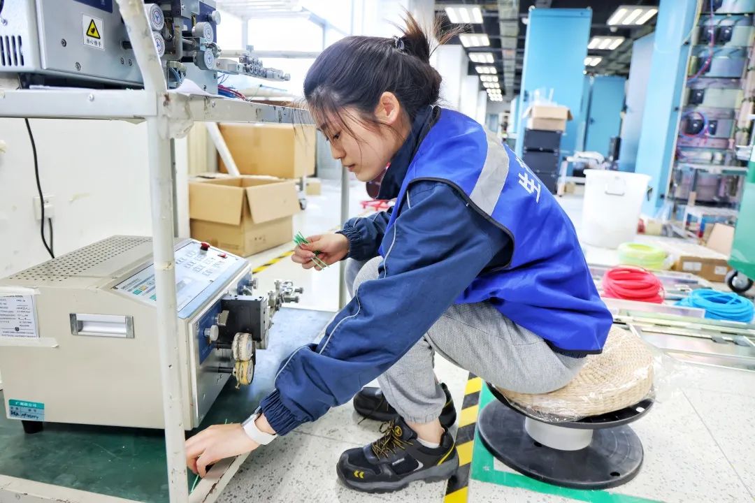 1683024094837215.jpg 0.jpg