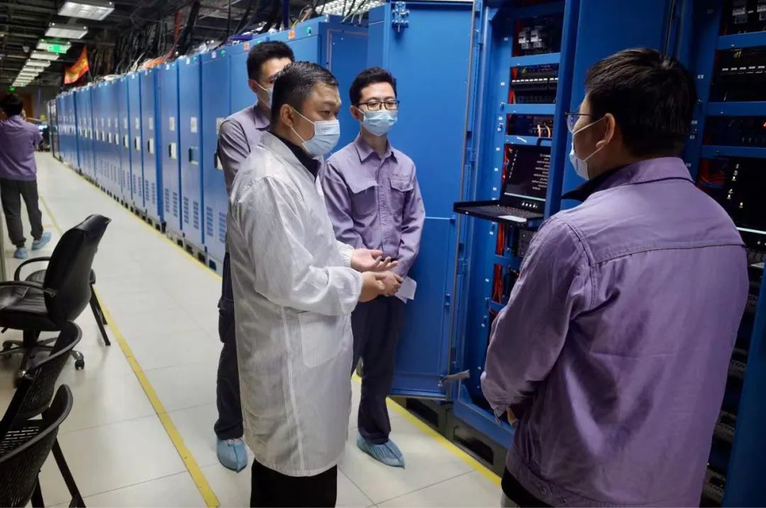 1683024133455581.jpg 0.jpg