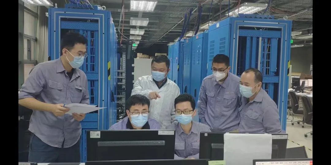 1683024145738983.jpg 0.jpg