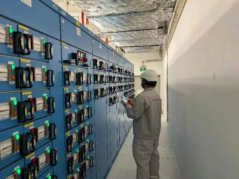 1683024164842956.jpg 0.jpg