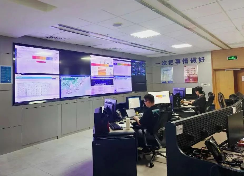 1683024181319550.jpg 0.jpg