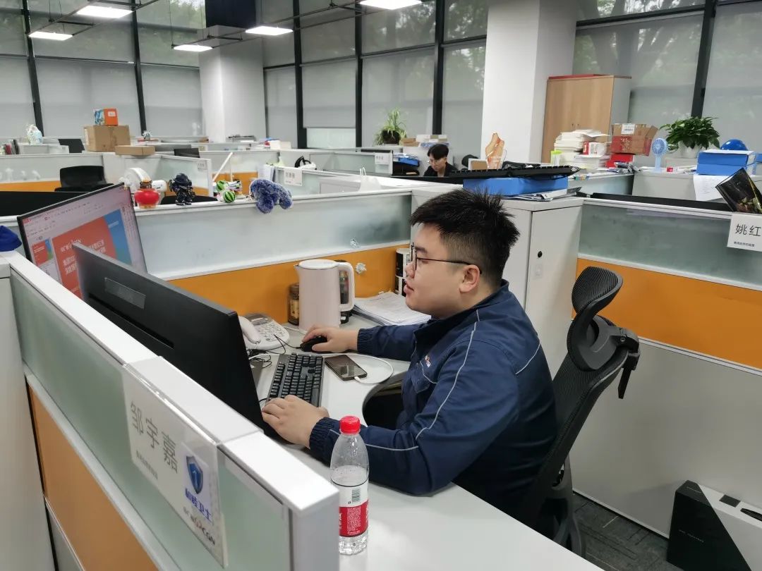 1683024208758119.jpg 0.jpg