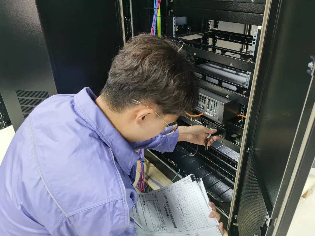 1683024227171183.jpg 0.jpg