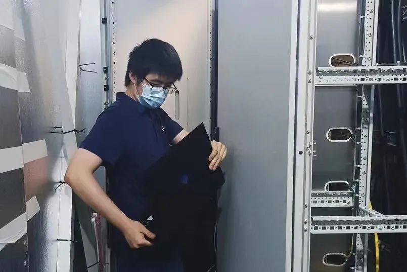 1683024248537222.jpg 0.jpg