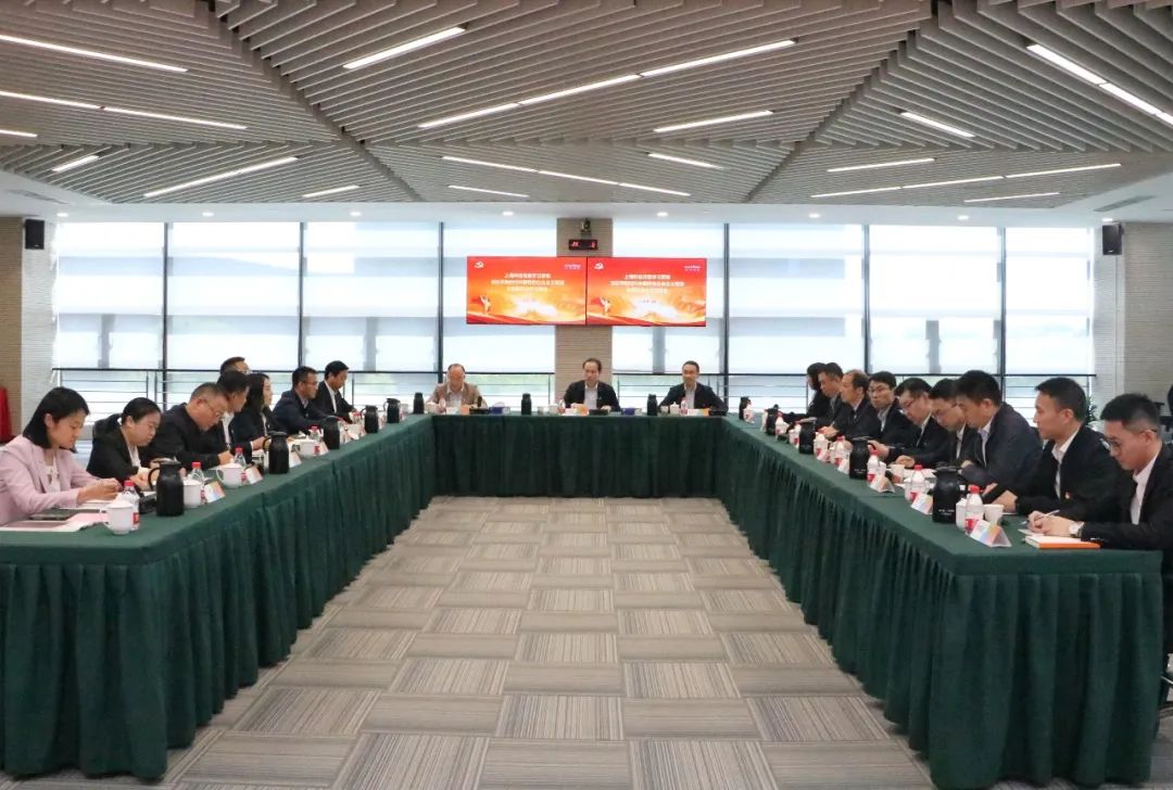 1683024376864142.jpg 0.jpg