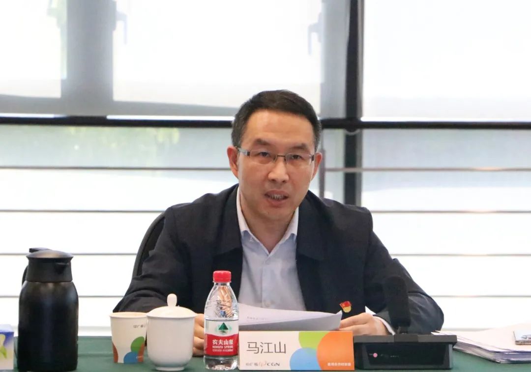 1683024507362015.jpg 0.jpg