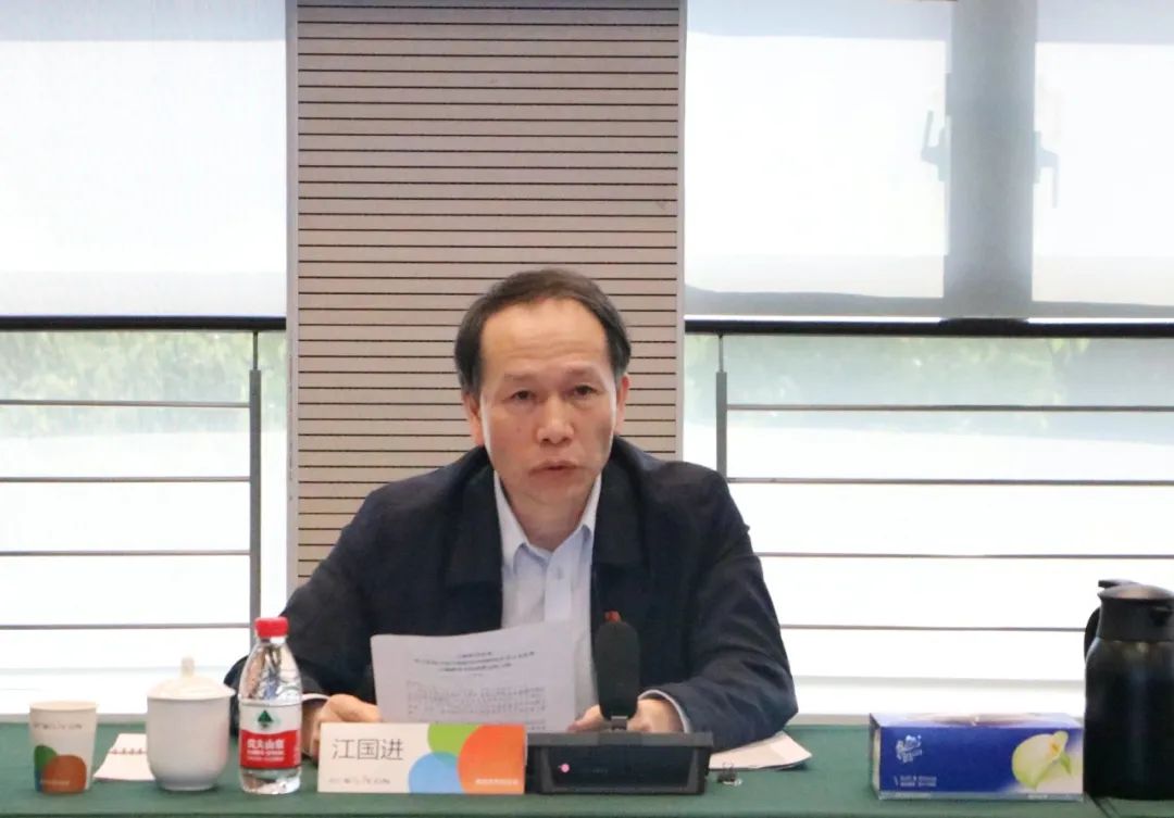 1683024528878903.jpg 0.jpg