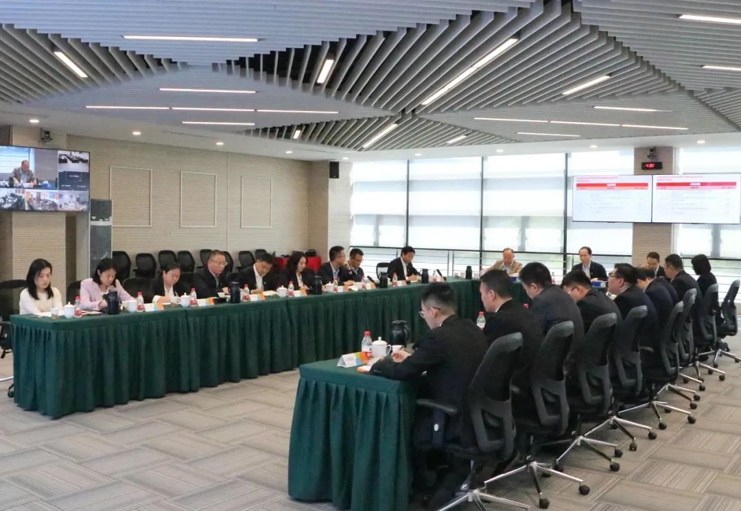 1683024588152106.jpg 0.jpg