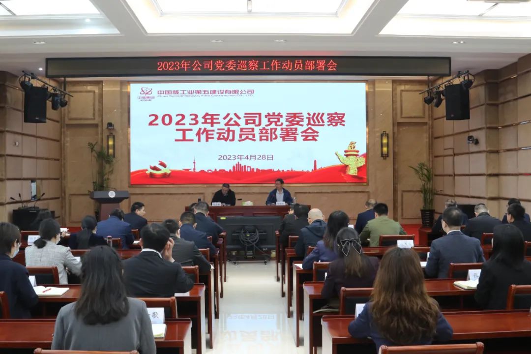 1683024658886011.jpg 0.jpg