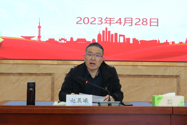 1683024679985897.png 00.png