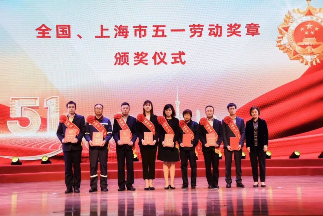 1683024745102446.jpg 0.jpg