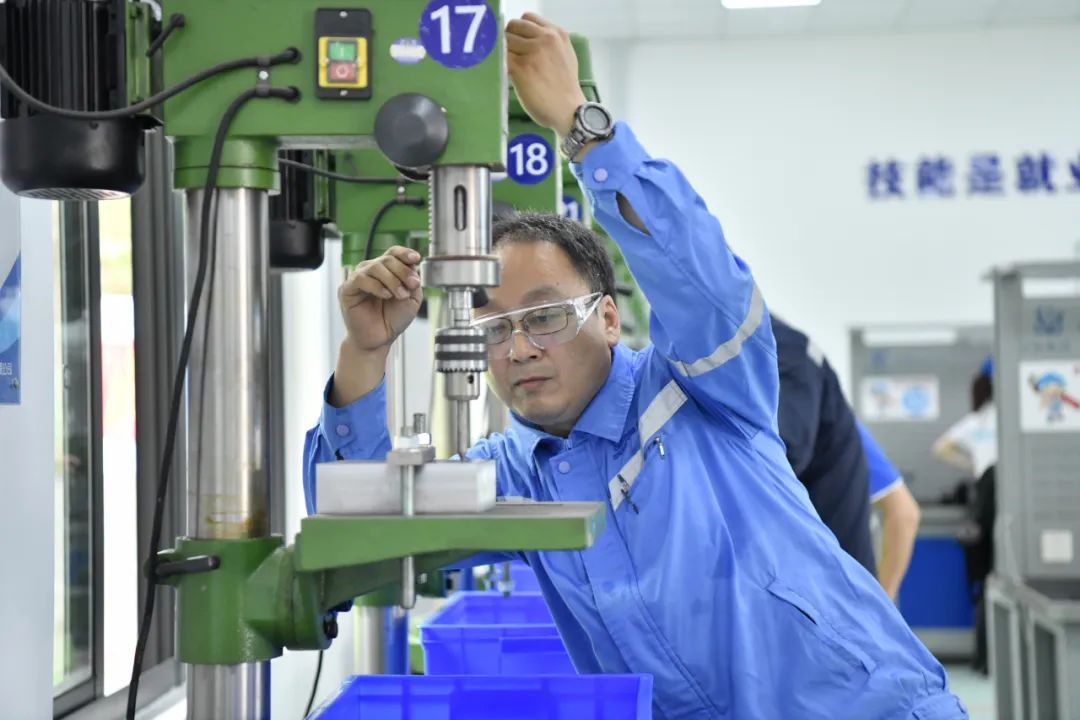 1683024798506829.jpg 0.jpg