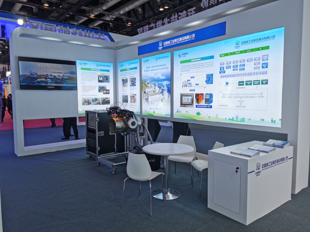 1683024887871879.png 00.png