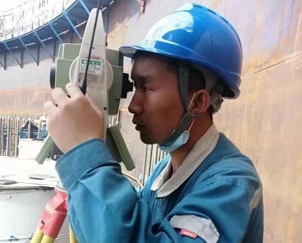 1683025477707348.jpg 0.jpg