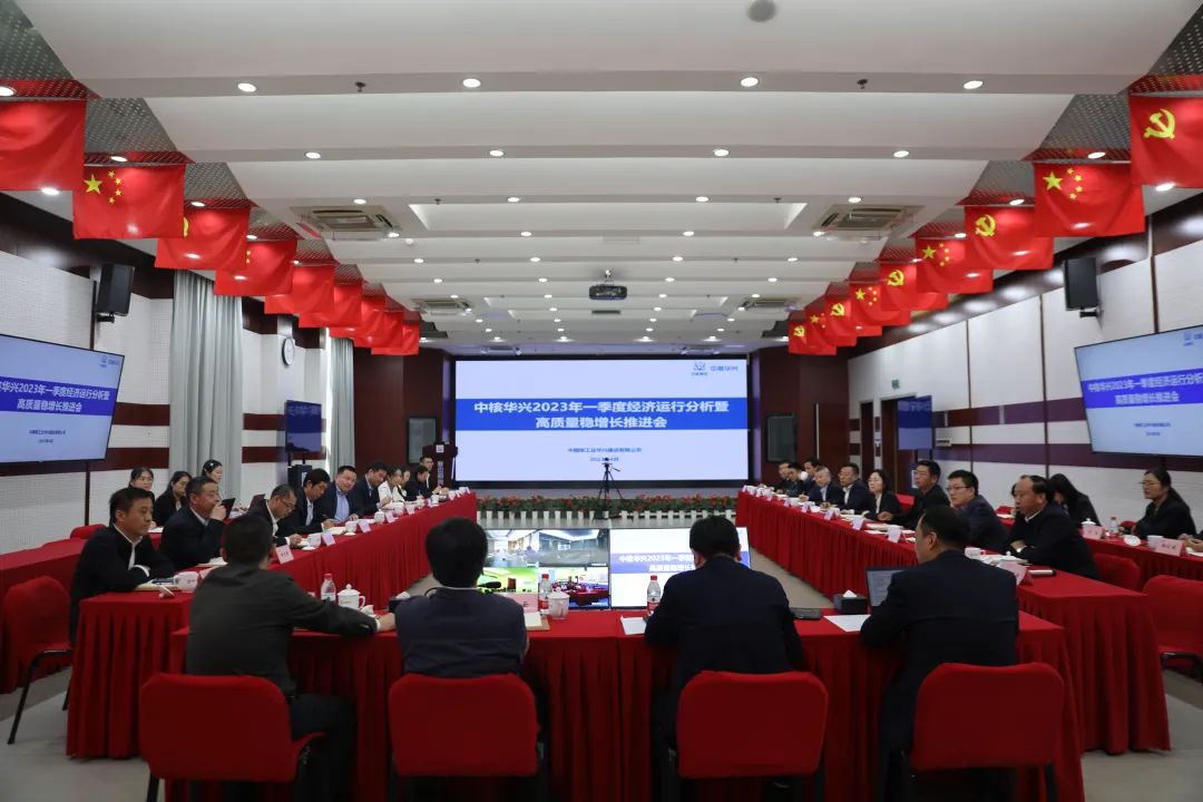 1683025547998775.jpg 0.jpg