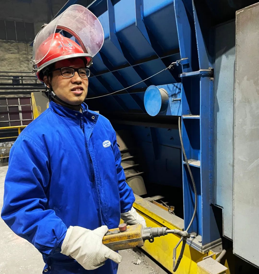 1683159904158818.jpg 00.jpg