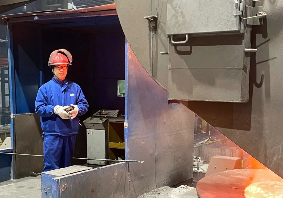 1683159923471107.jpg 00.jpg