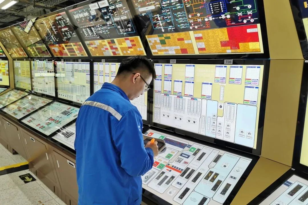 1683246169154543.jpg 00.jpg