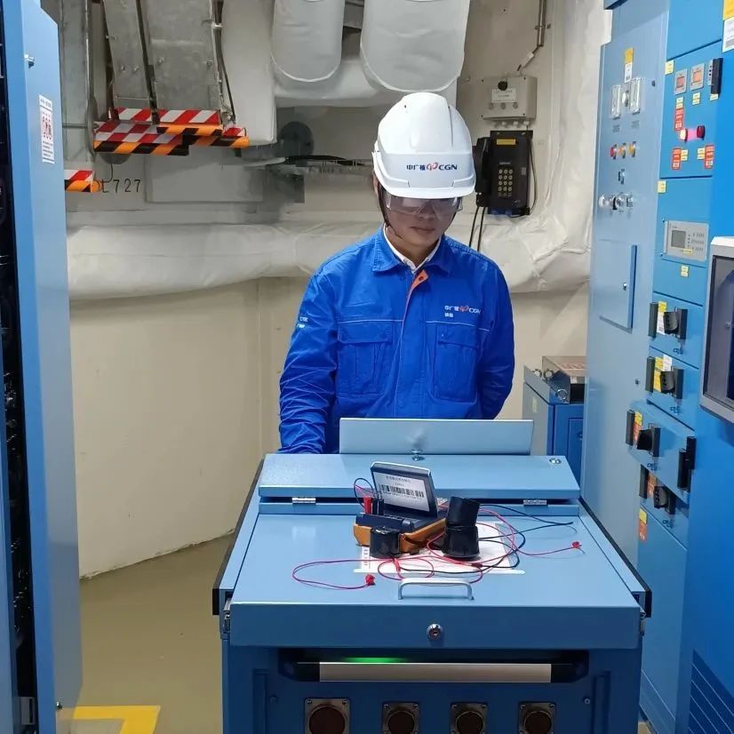 1683246189975669.jpg 00.jpg