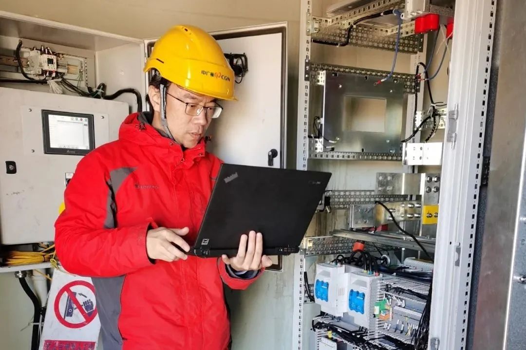 1683246203359072.jpg 00.jpg