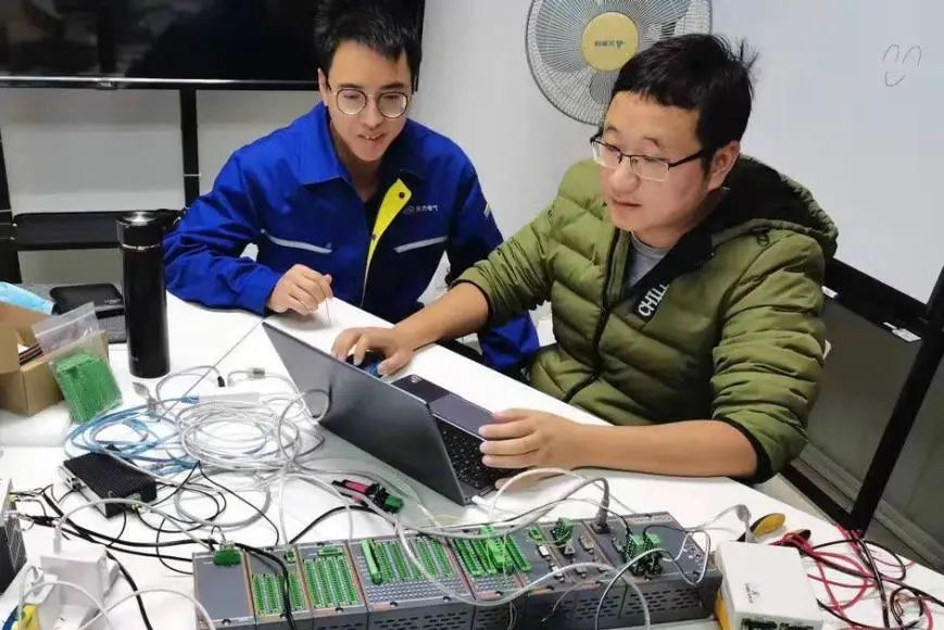 1683246239554318.jpg 00.jpg