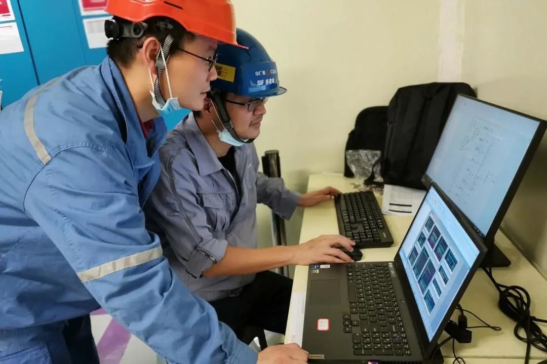 1683246270156738.jpg 00.jpg