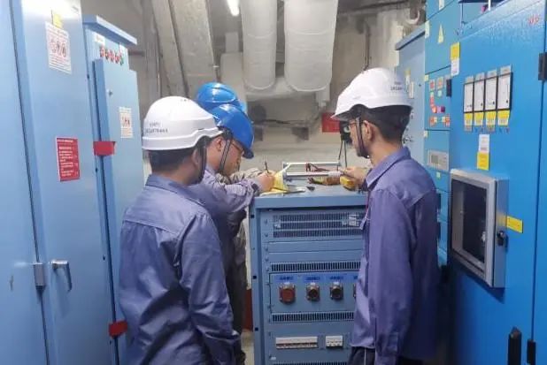 1683246294409080.jpg 00.jpg