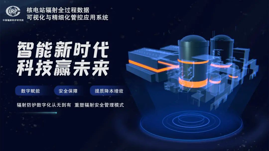 1683246496474236.jpg 00.jpg