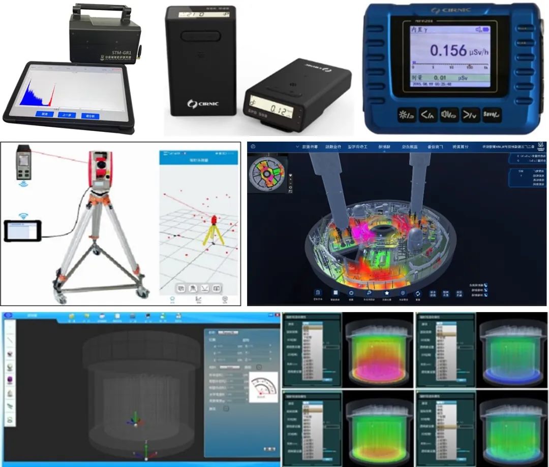 1683246510495420.jpg 00.jpg