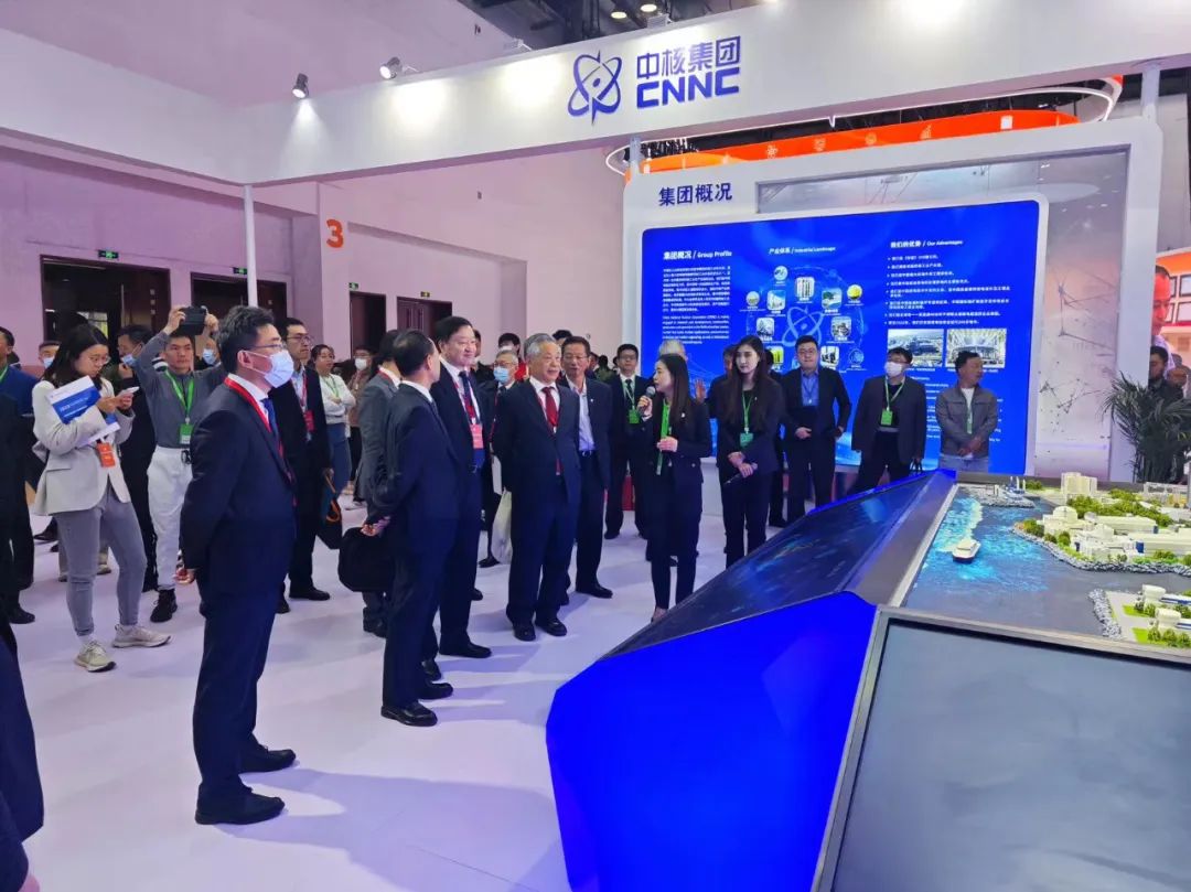 1683350904863617.jpg 00.jpg