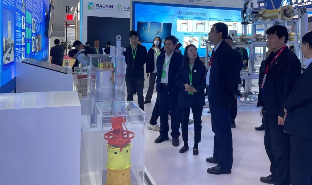 1683351000952756.jpg 00.jpg