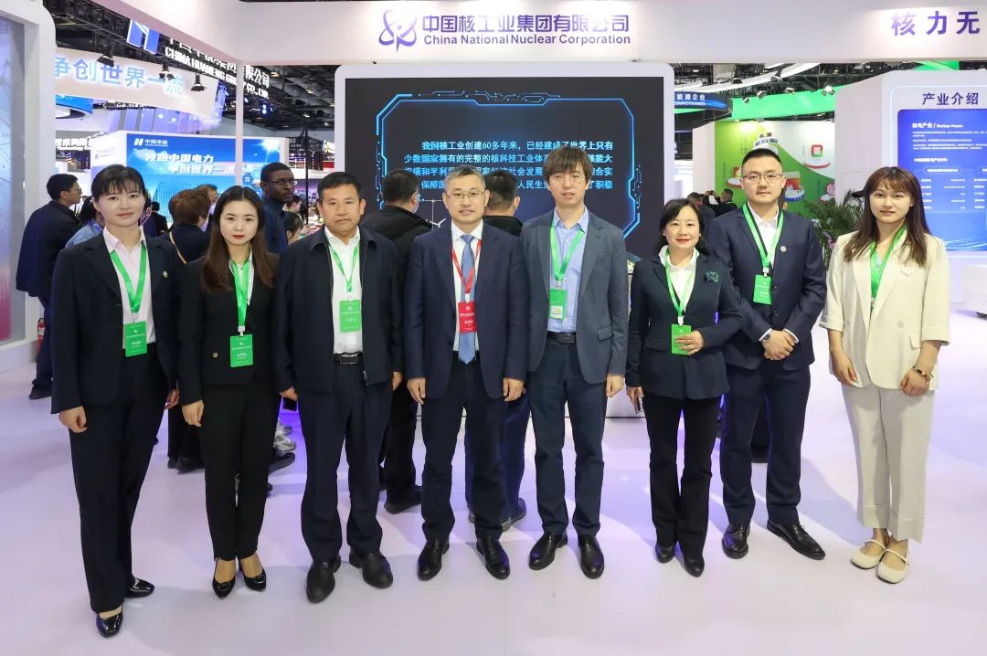 1683351013218357.jpg 00.jpg