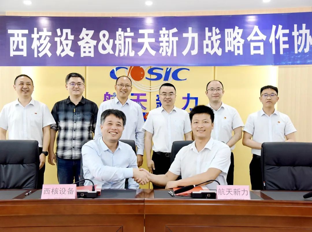 1683352884978391.jpg 00.jpg