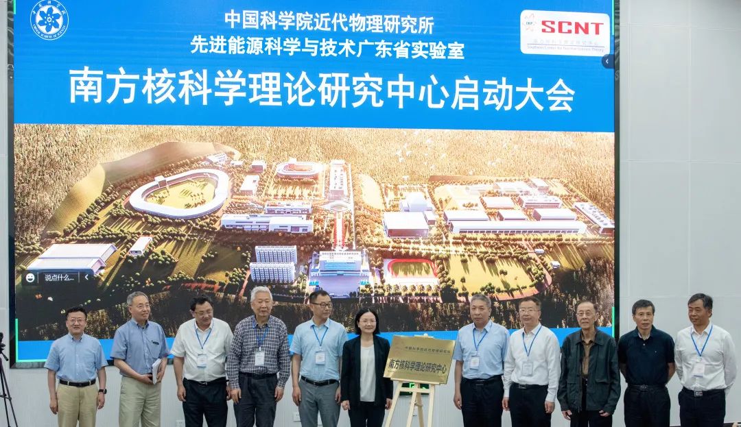 1683609987753481.jpg 00.jpg