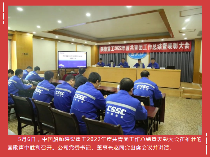 1683610066631843.png 微信图片_20230509131653.png