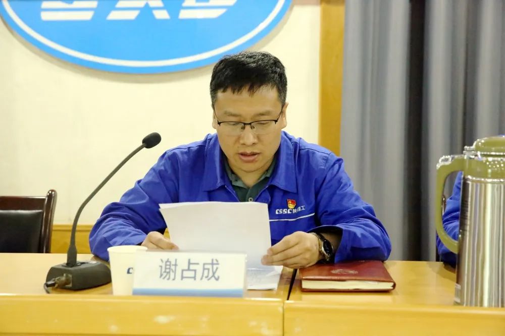 1683610176962242.jpg 00.jpg