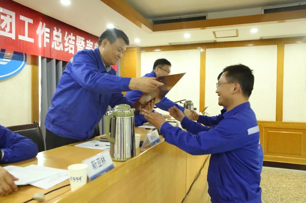 1683610196414027.jpg 00.jpg