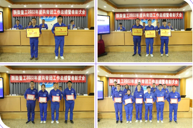 1683610213517949.png 微信图片_20230509131653.png