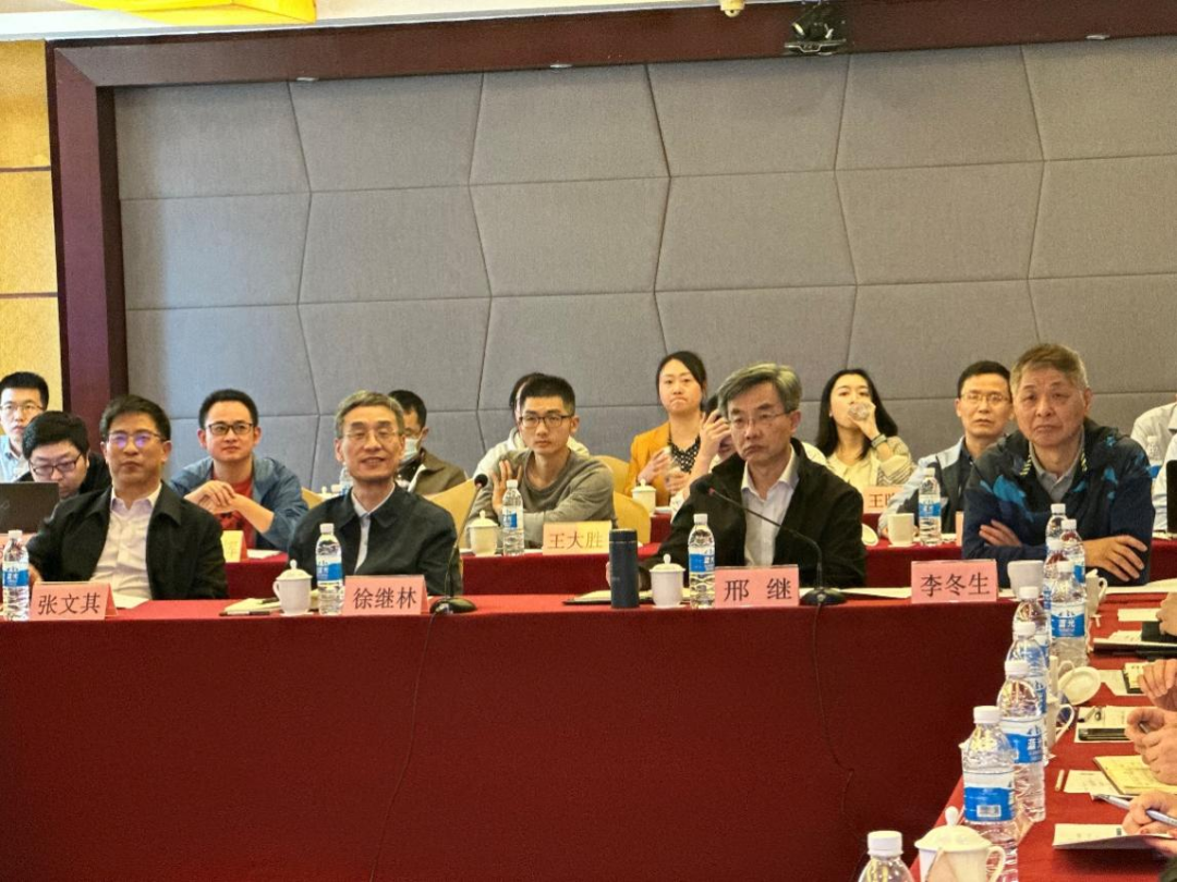 1683697824610749.png 微信图片_20230510134754.png