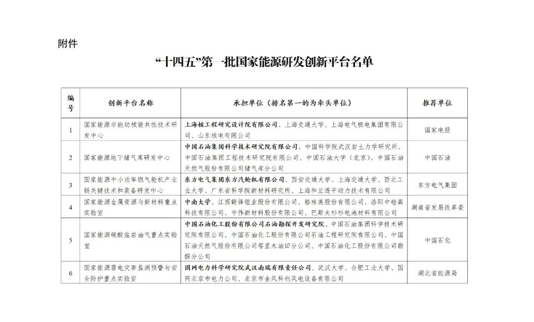 1683713097542689.jpg 00.jpg