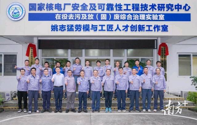 1683782271713138.jpg 00.jpg