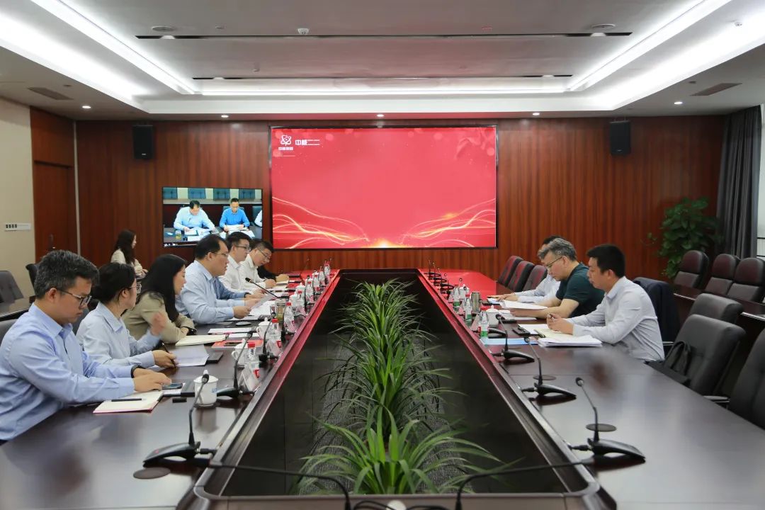 1683782380559627.jpg 00.jpg