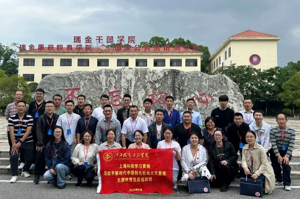 1683851349627481.jpg 00.jpg