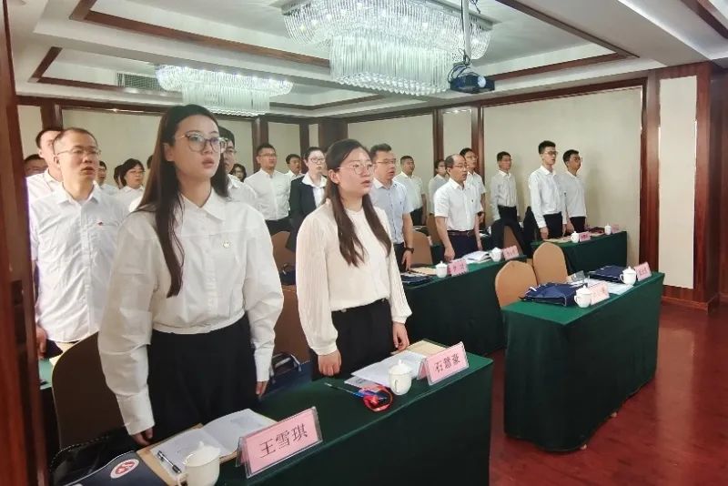 1683851369885348.jpg 00.jpg