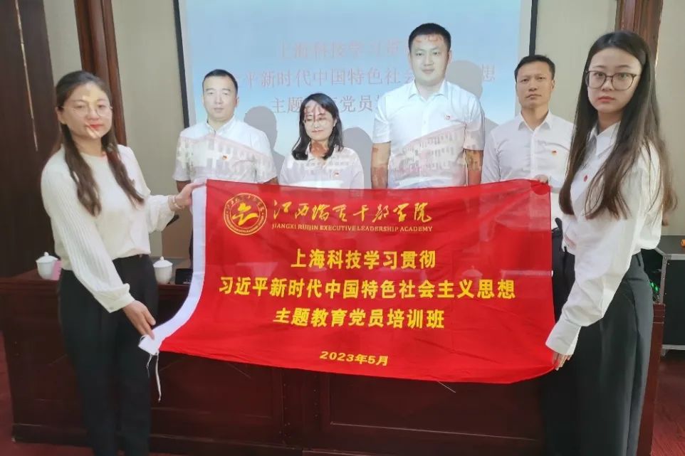 1683851381436279.jpg 00.jpg